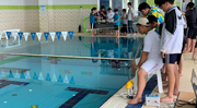 수중로봇경진대회