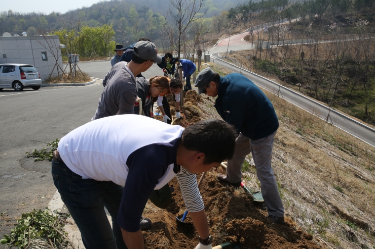 포토뉴스