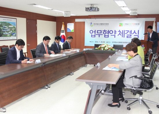 포토뉴스