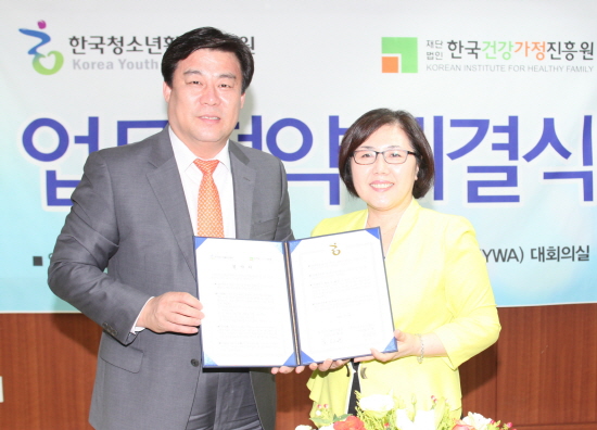 포토뉴스