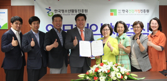 포토뉴스