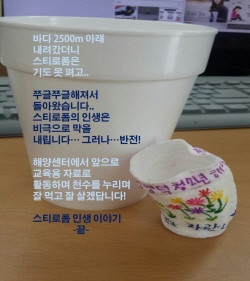 포토뉴스