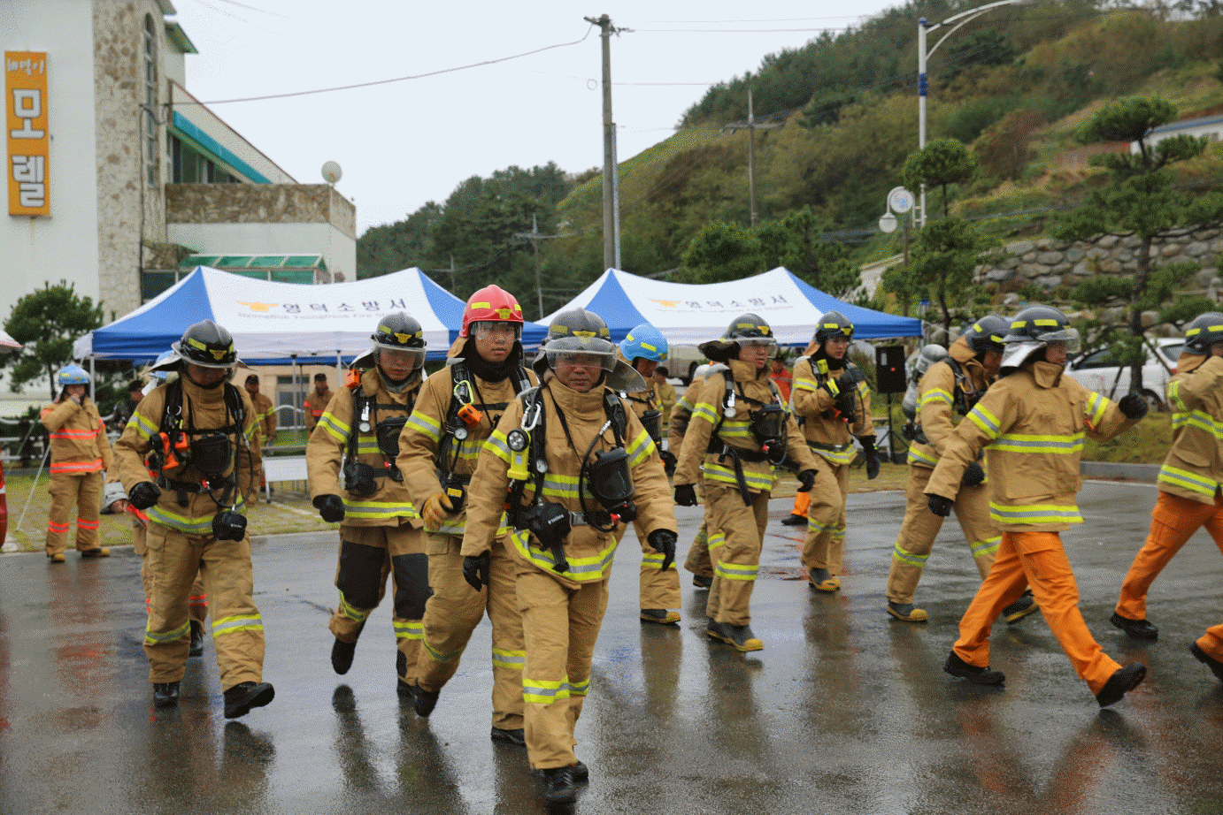 포토뉴스