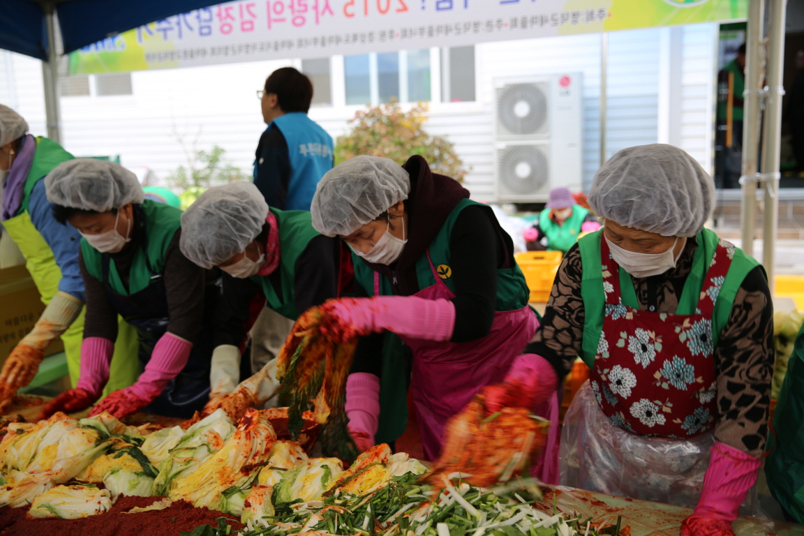 포토뉴스