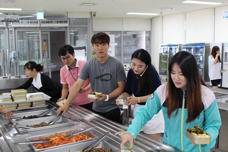 포토뉴스