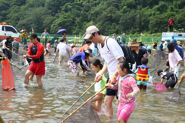 포토뉴스