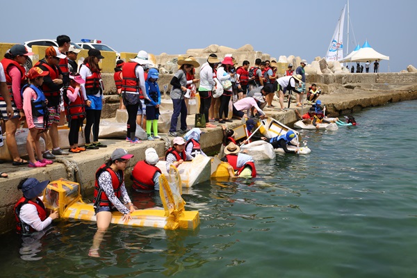 포토뉴스