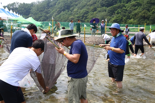 포토뉴스