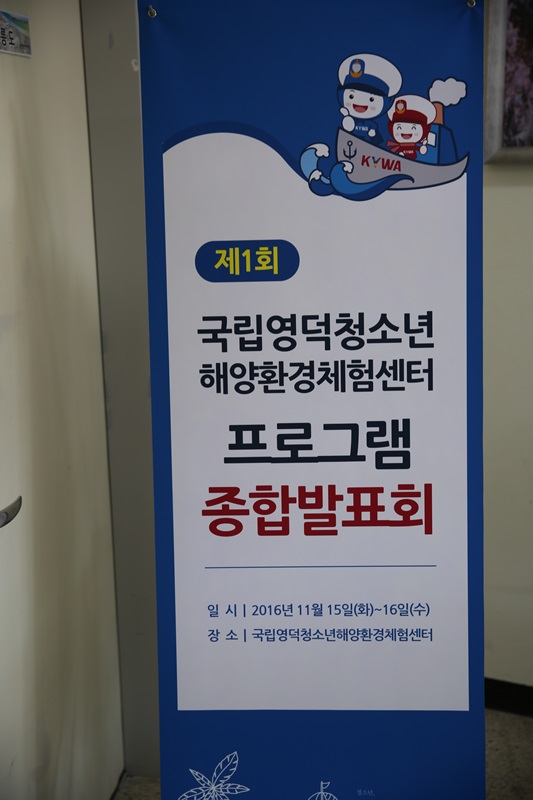 포토뉴스