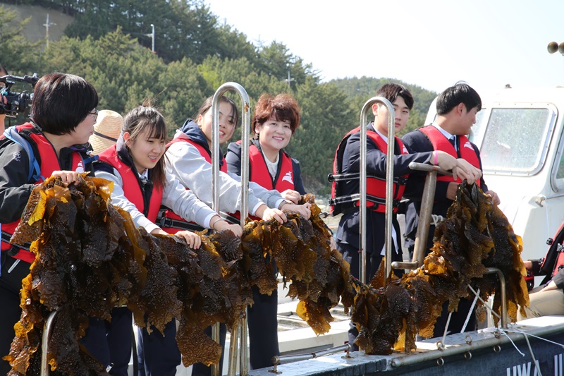 포토뉴스