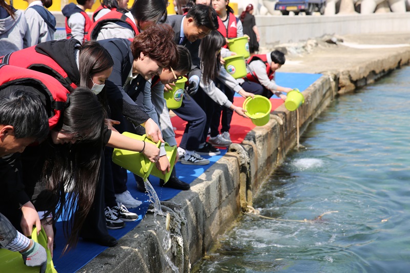 포토뉴스