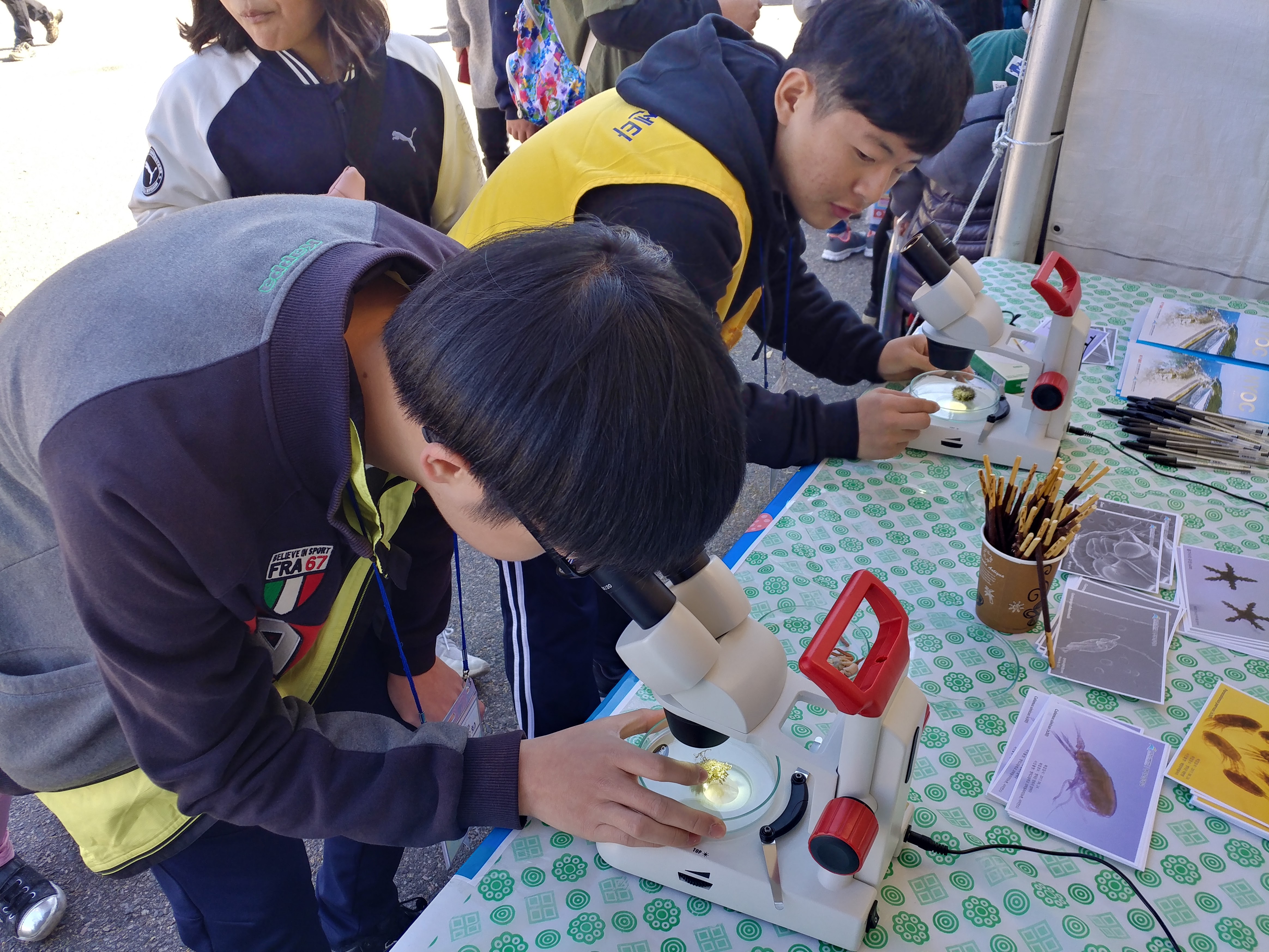 포토뉴스