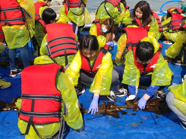 포토뉴스