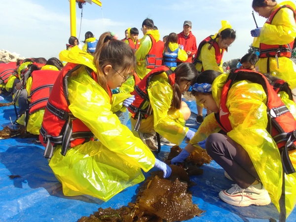 포토뉴스