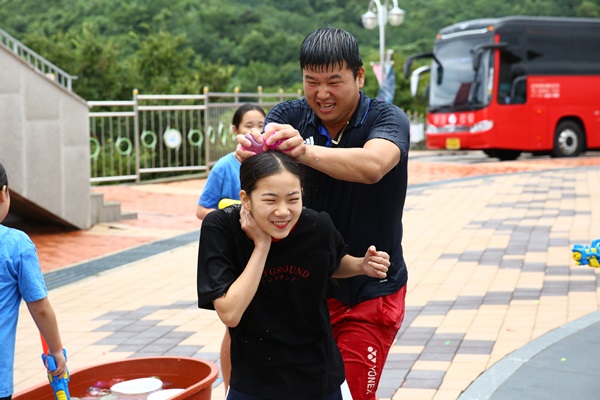 포토뉴스