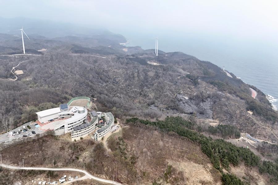 포토뉴스