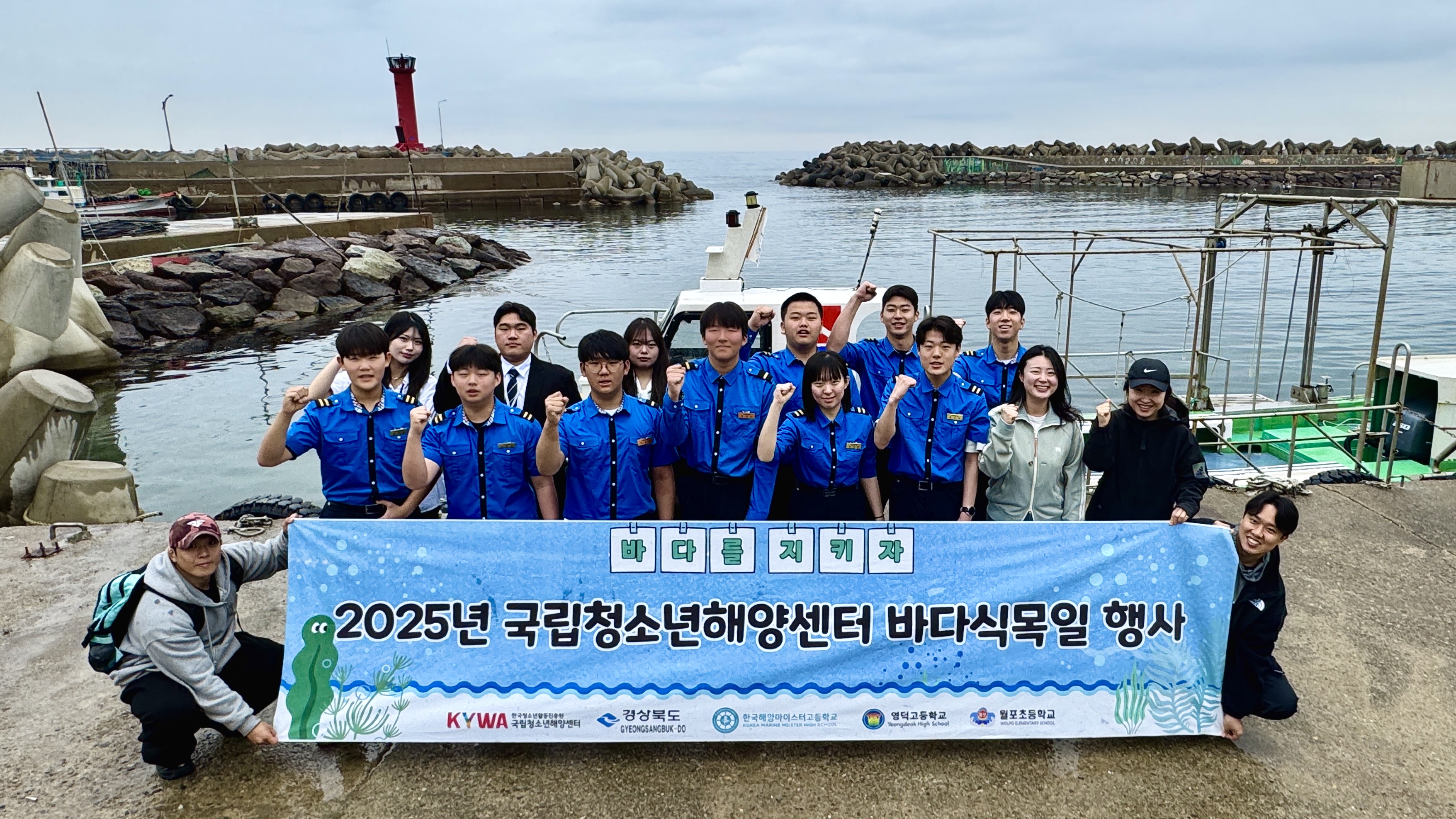 포토뉴스