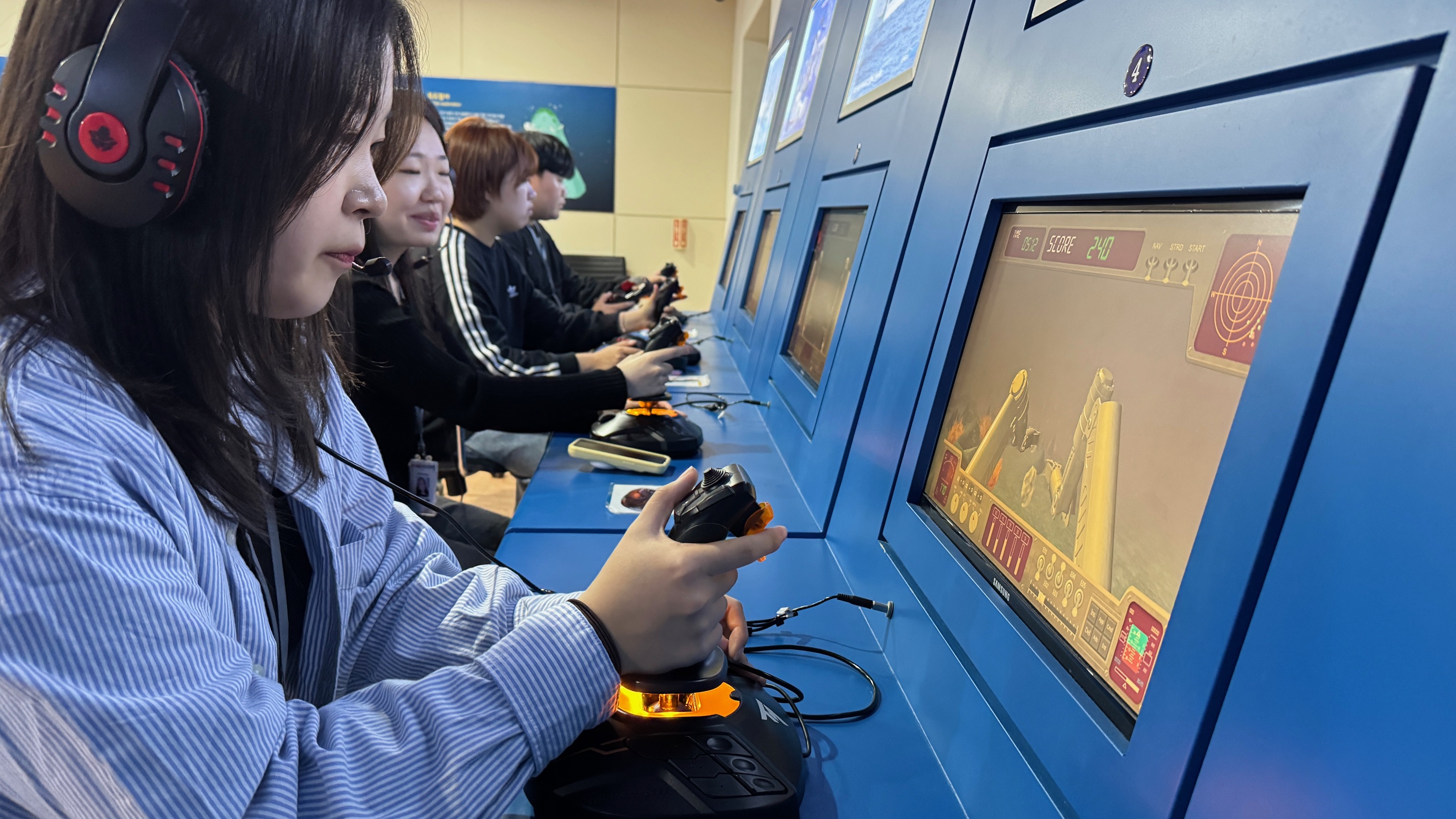 포토뉴스