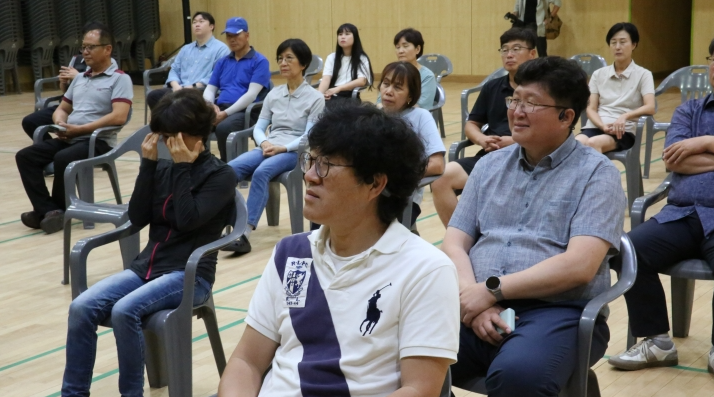 포토뉴스